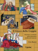 IL GIOCO DELLE COPPIE