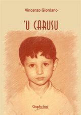 &APOS;U CARUSU