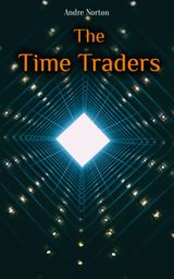 THE TIME TRADERS