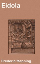 EIDOLA