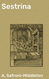 SESTRINA