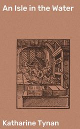 AN ISLE IN THE WATER