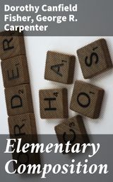 ELEMENTARY COMPOSITION