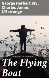 THE FLYING BOAT