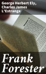 FRANK FORESTER