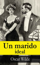 UN MARIDO IDEAL