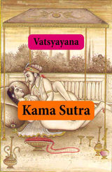 KAMASUTRA (TEXTO COMPLETO, CON NDICE ACTIVO)