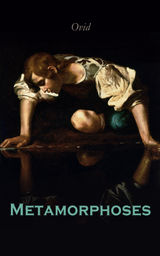 METAMORPHOSES