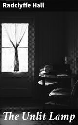 THE UNLIT LAMP