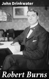 ROBERT BURNS