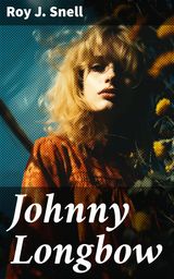 JOHNNY LONGBOW