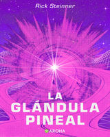 LA GLANDULA PINEAL