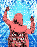 AVISOS ESPIRITUALES