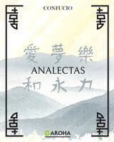 ANALECTAS