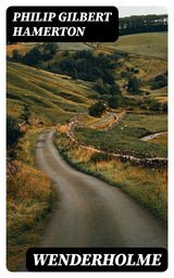 WENDERHOLME