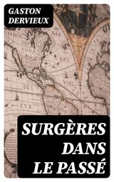 SURGRES DANS LE PASS