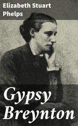 GYPSY BREYNTON