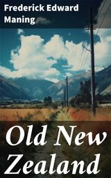 OLD NEW ZEALAND