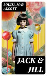 JACK & JILL