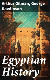 EGYPTIAN HISTORY