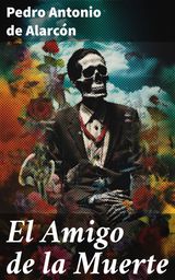 EL AMIGO DE LA MUERTE