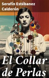 EL COLLAR DE PERLAS