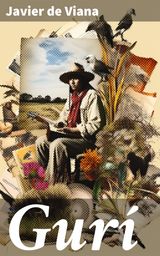 GURí