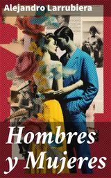 HOMBRES Y MUJERES