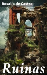RUINAS