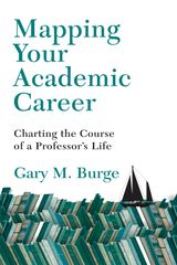 MAPPING YOUR ACADEMIC CAREER