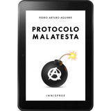 PROTOCOLO MALATESTA