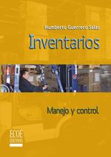 INVENTARIOS - 1RA EDICIN