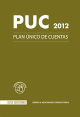 PUC 2012