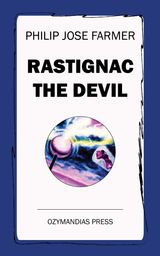 RASTIGNAC THE DEVIL