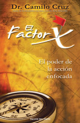 EL FACTOR X