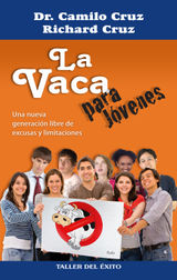 LA VACA PARA JVENES