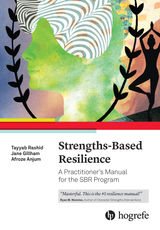 STRENGTHS-BASED RESILIENCE