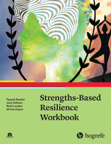 STRENGTHS-BASED RESILIENCE WORKBOOK