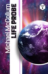 LIFE PROBE
THE MAKERS