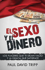 EL SEXO Y EL DINERO