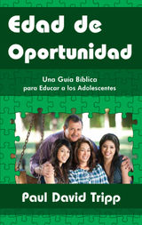 EDAD DE OPORTUNIDAD