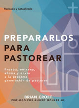 PREPARARLOS PARA PASTOREAR
PASTOREO PRCTICO