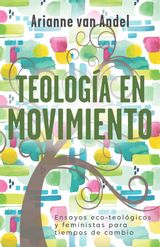 TEOLOGA EN MOVIMIENTO