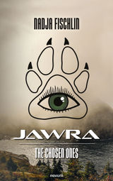 JAWRA