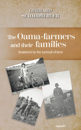 THE OAMA FARMERS AND THEIR FAMILIES