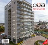 CASAS INTERNACIONAL 161. ARQUITECTONIKA
ARQUITECTONIKA