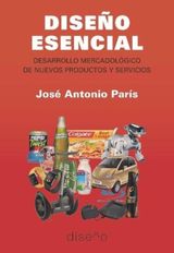 DISEO ESENCIAL