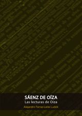 LAS LECTURAS DE OIZA