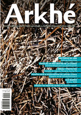 ARKH #4