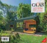 CASAS INTERNACIONAL 178: CASAS MNIMAS